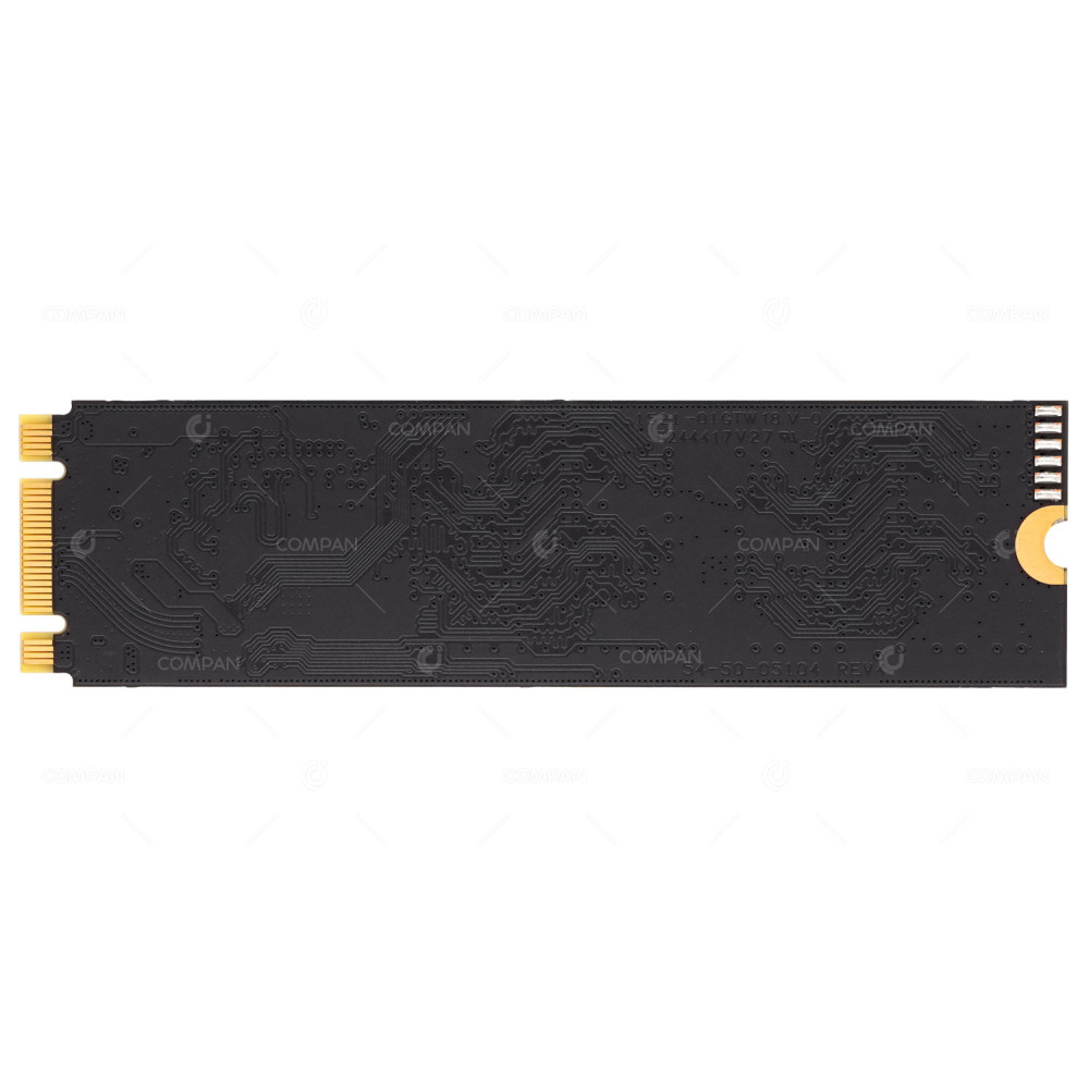 809813-001  HP SSD 128GB 6G SATA M.2 FOR 3PAR STORESERV 8200